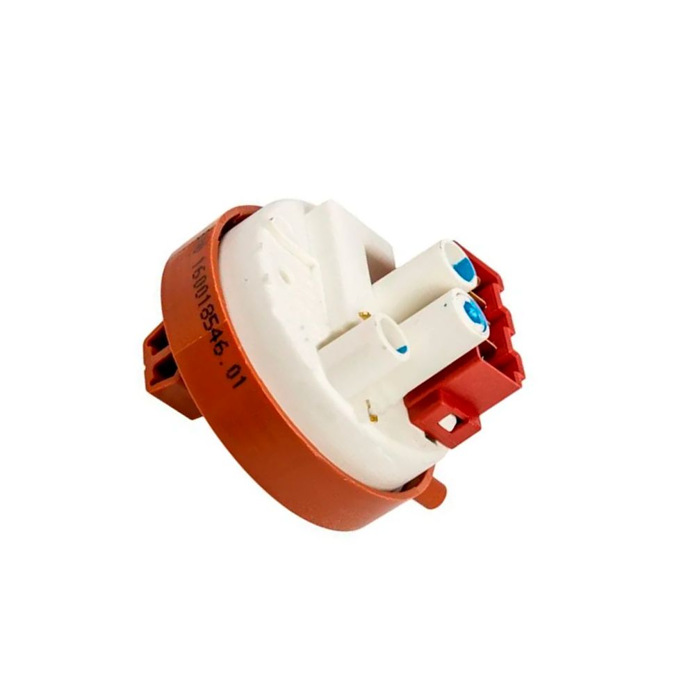 Прессостат для стиральных машин Ariston (Аристон) 094717 (505GF102 , 160018546.01 90-65-380)