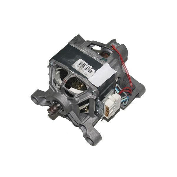 Двигатель к стиральной машинке ARISTON (АРИСТОН) 299509 (16630585, MCA 45/64-148/AD13, Cod. 160032965. 00, 1,9A-430W, 160028019.00)