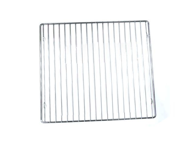 Решетка для духовки GORENJE ГОРЕНЬЕ 414283, 593511