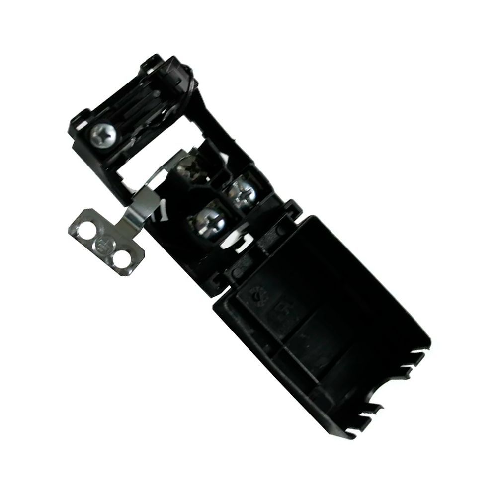 Колодка для духовых шкафов ARISTON АРИСТОН 271142, 081601