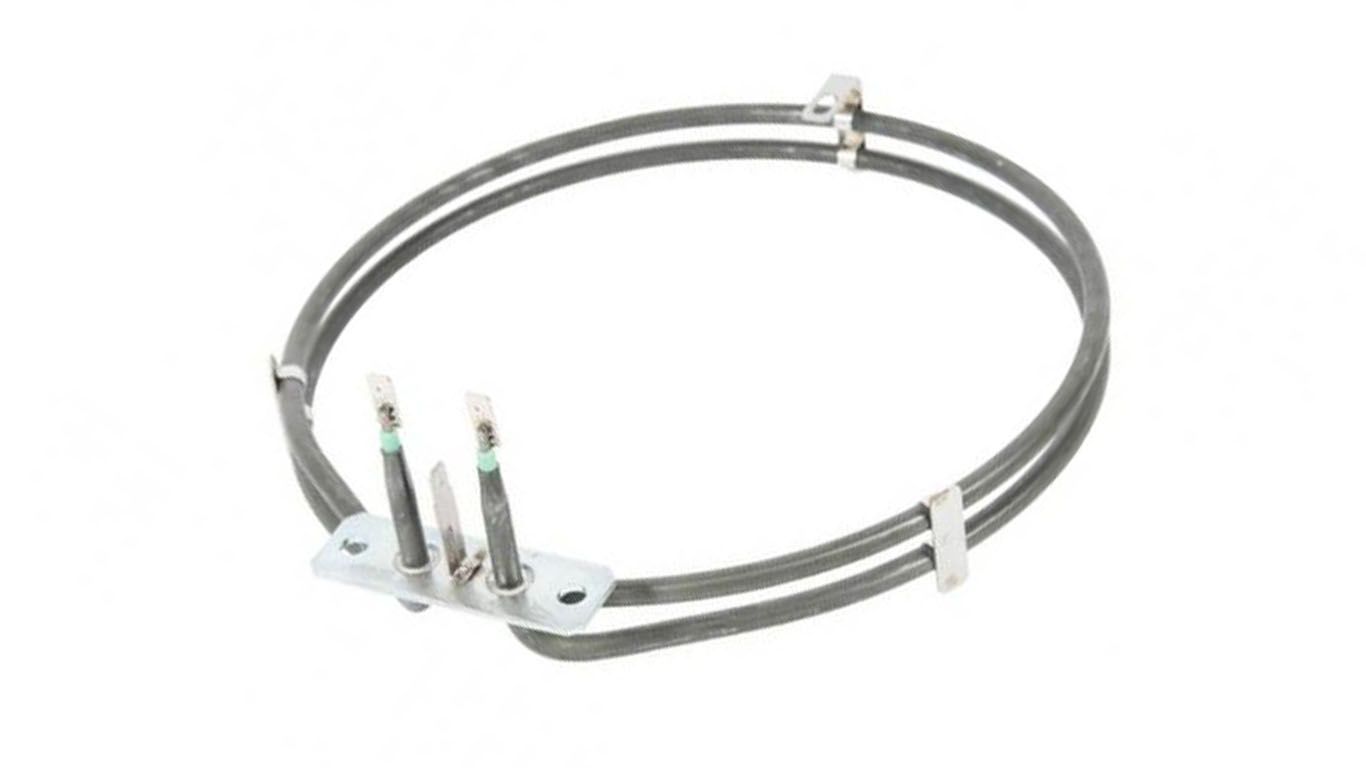 ТЭН для духового шкафа AEG (АЕГ) 3427549211, 3427549013 (1900W-230V)
