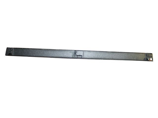Панель дверная для духового шкафа MIELE МИЛЕ 7014982