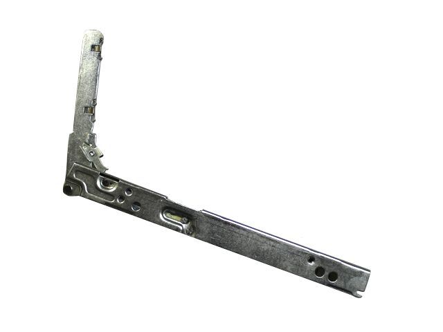 Петля двери для духового шкафа MIELE МИЛЕ 9034450, 10009320