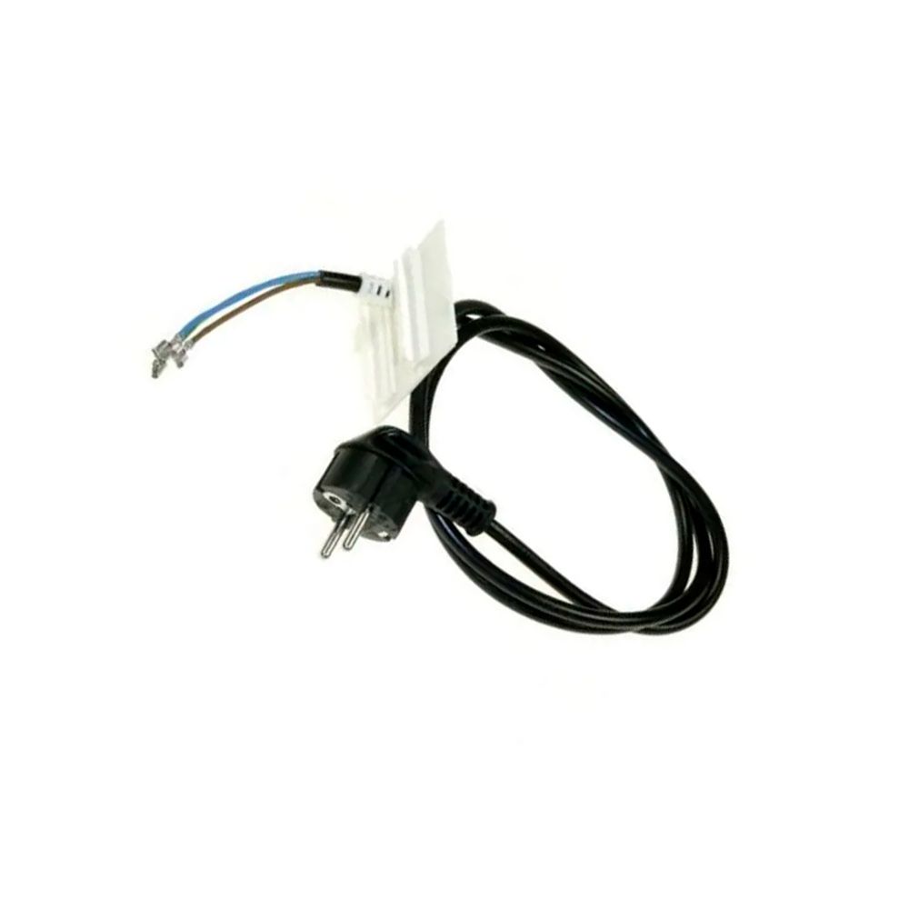 Сетевой кабель для посудомоечной машины ARISTON (АРИСТОН) 279484, 256534