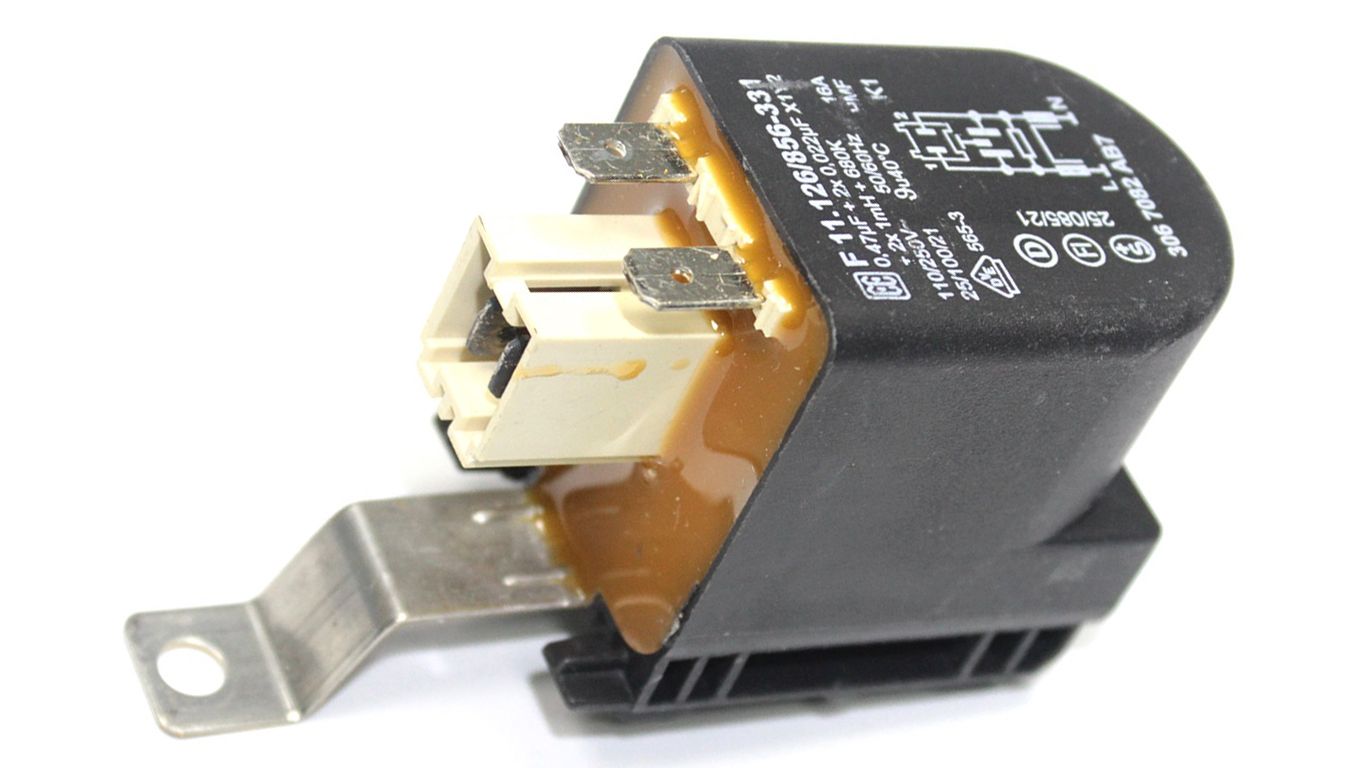 ФПС для стиральной машины BOSCH Бош 165842 (129205441)