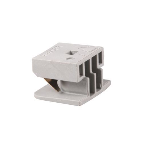 Кронштейн панели для вытяжки Bosch 653546 (9000526926)