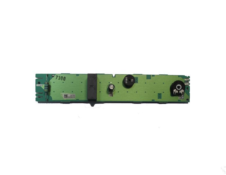 Модуль (GS3 04 B) для холодильника MIELE МИЛЕ 7056260