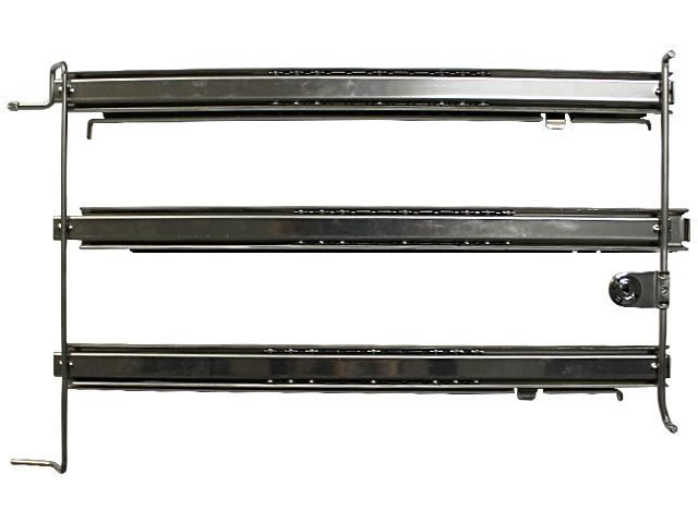 Направляющие для духового шкафа MIELE МИЛЕ 5675350
