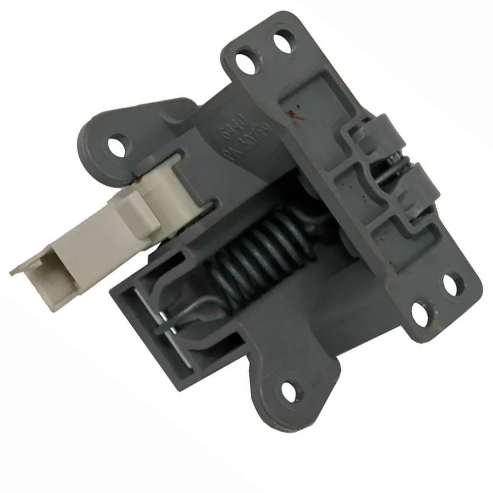 Затвор двери для посудомоечной машины ARISTON АРИСТОН 282805