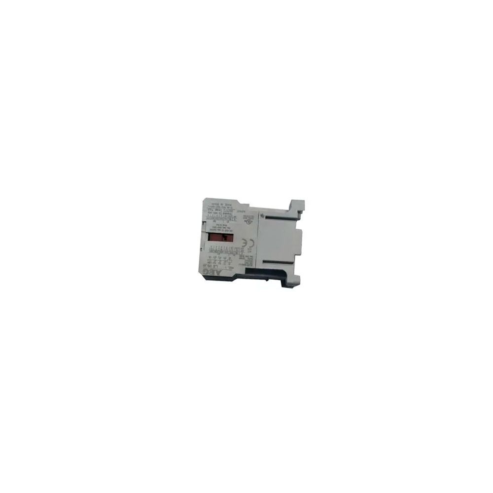 Клеммник для сушильной машины MIELE МИЛЕ 6896000