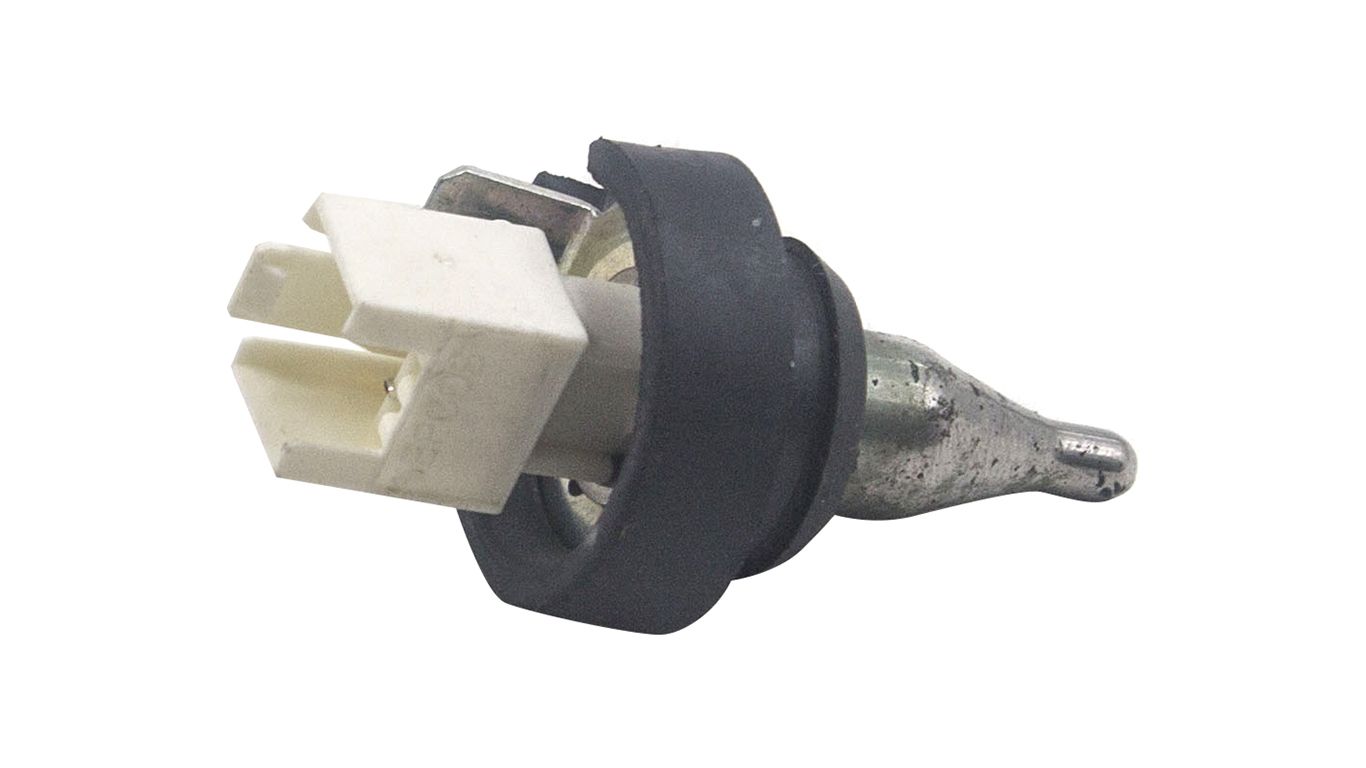 Термодатчик для бытовой техники Miele Миле 10083872