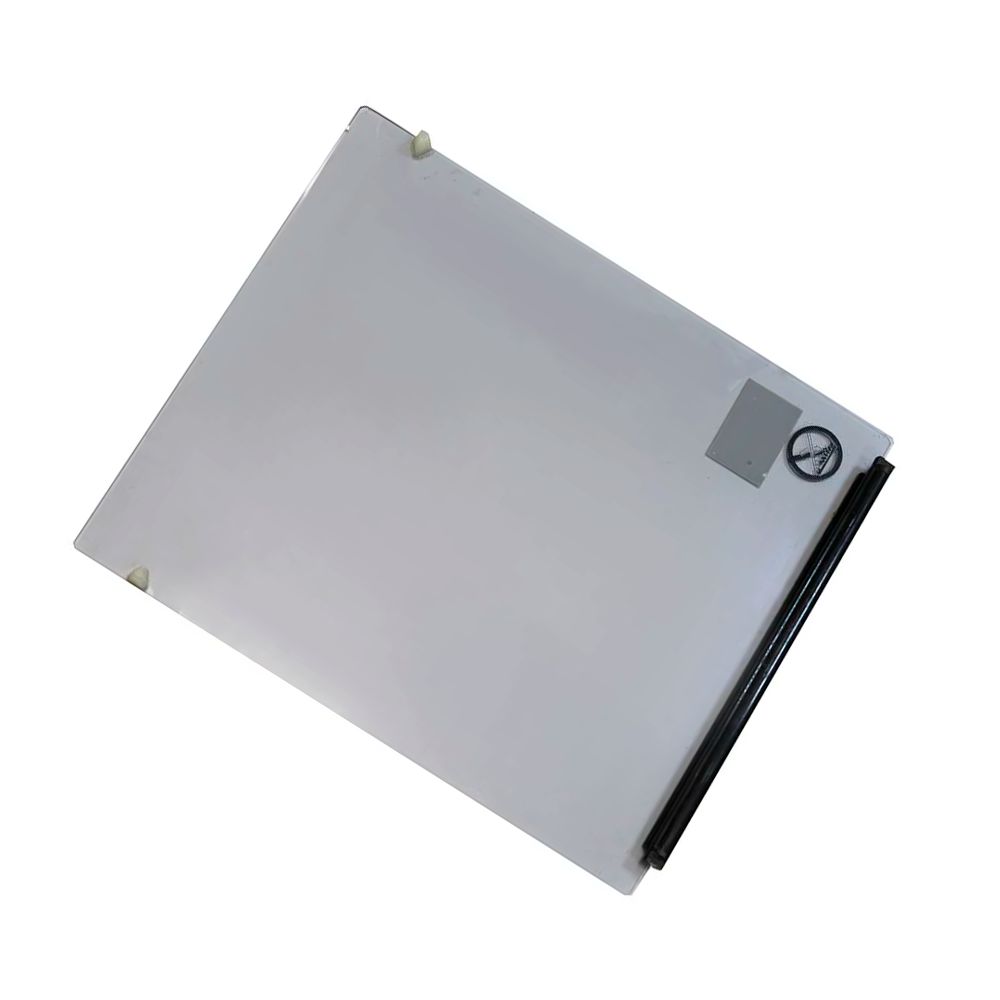Крышка верхняя для плиты ELECTROLUX (ЭЛЕКТРОЛЮКС) 3428415016, 8088475028, 3428275022 (570х485мм)