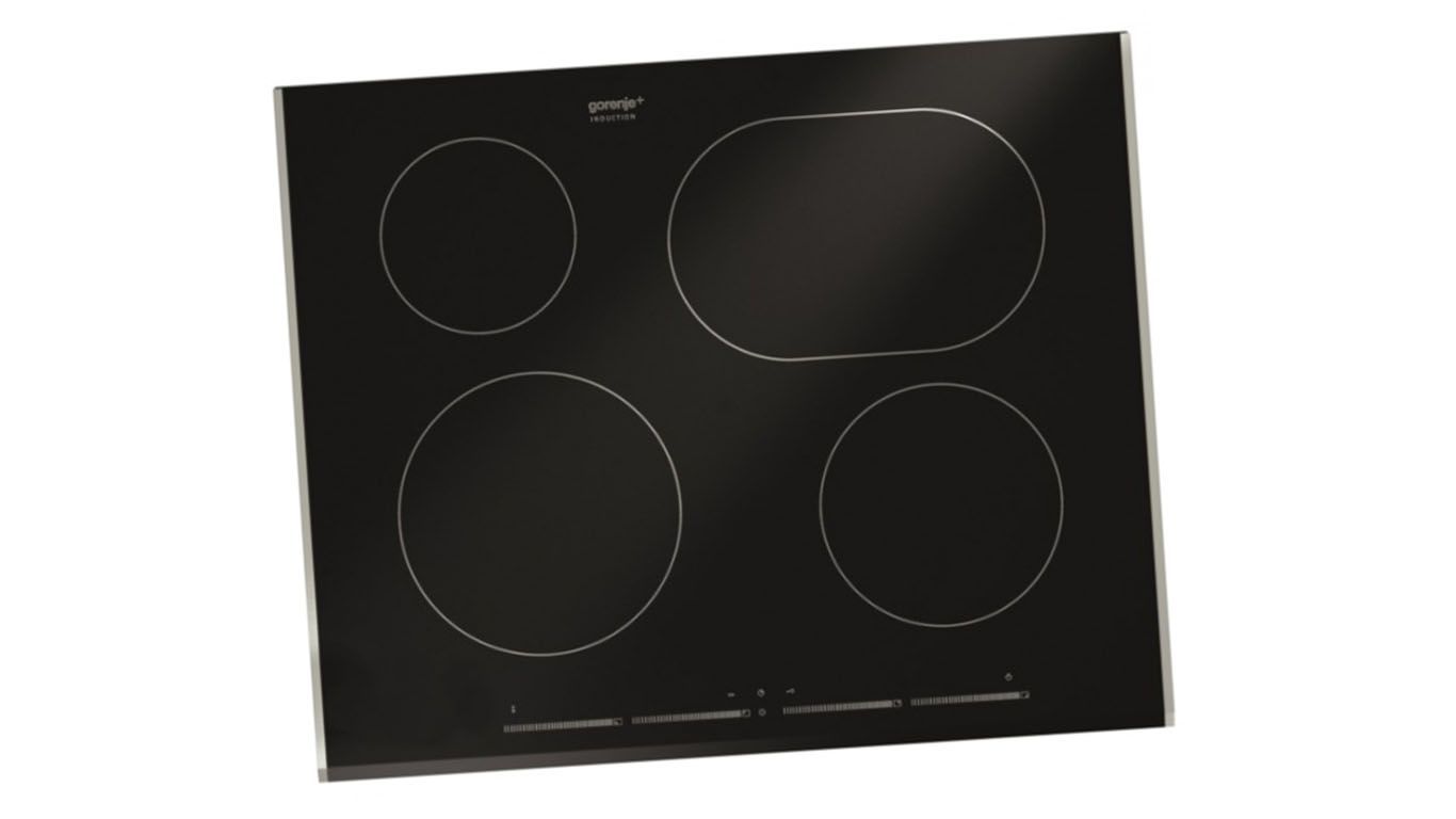 Стеклокерамическая поверхность для плит GORENJE ГОРЕНЬЕ 446459
