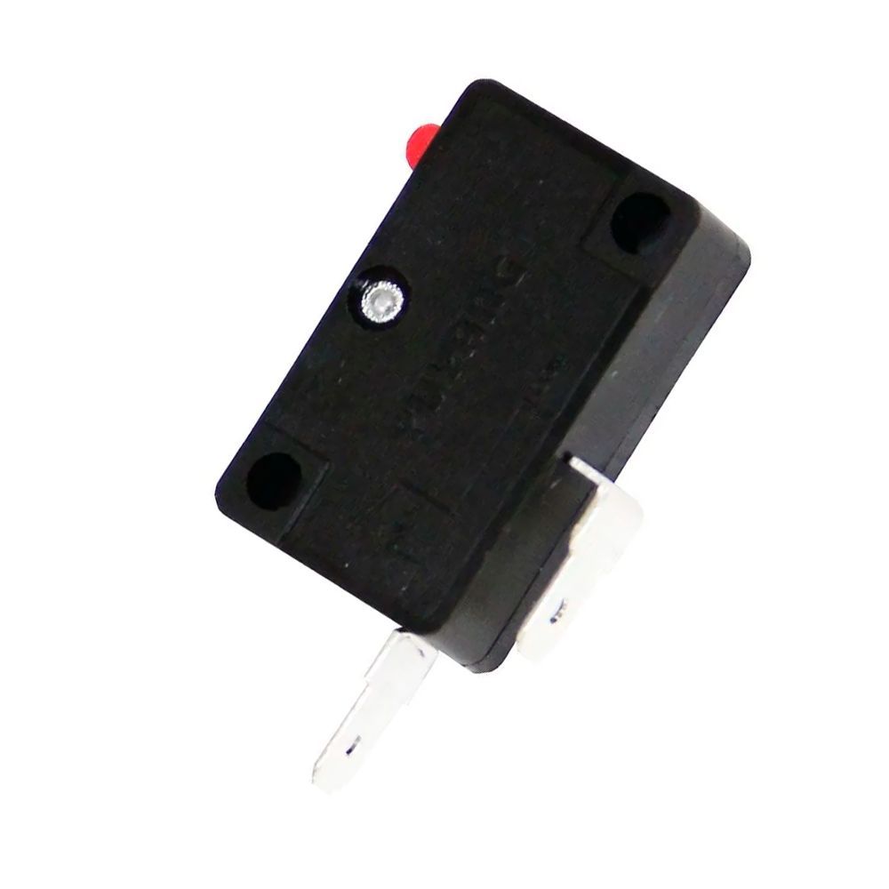 Микрик для микроволновой печи BOSCH Бош 10001609