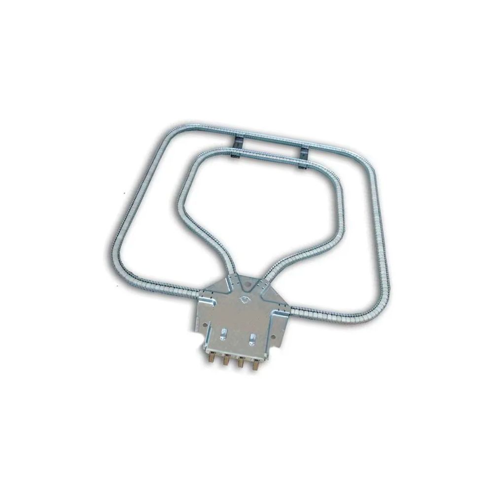 Нагревательный элемент для духового шкафа Bosch Бош 215930 (27.10.00/08 1750W, 33 94303 011)
