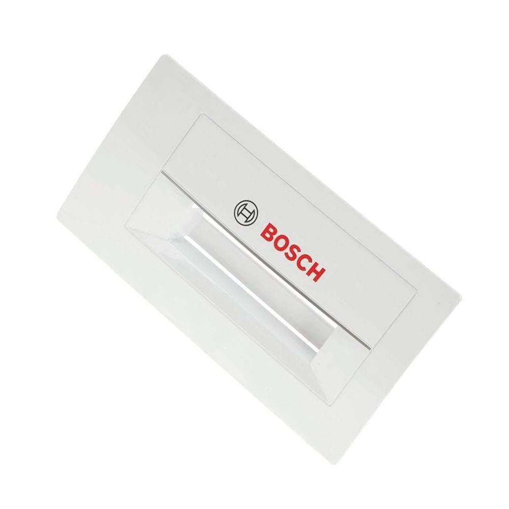 Ручка лотка для сушильной машины BOSCH Бош 12005911 12006094
