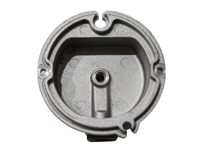 Горелка для газовой плиты MIELE МИЛЕ 10567450