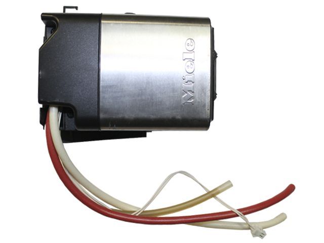 Дозатор для кофемашины MIELE МИЛЕ 9132515