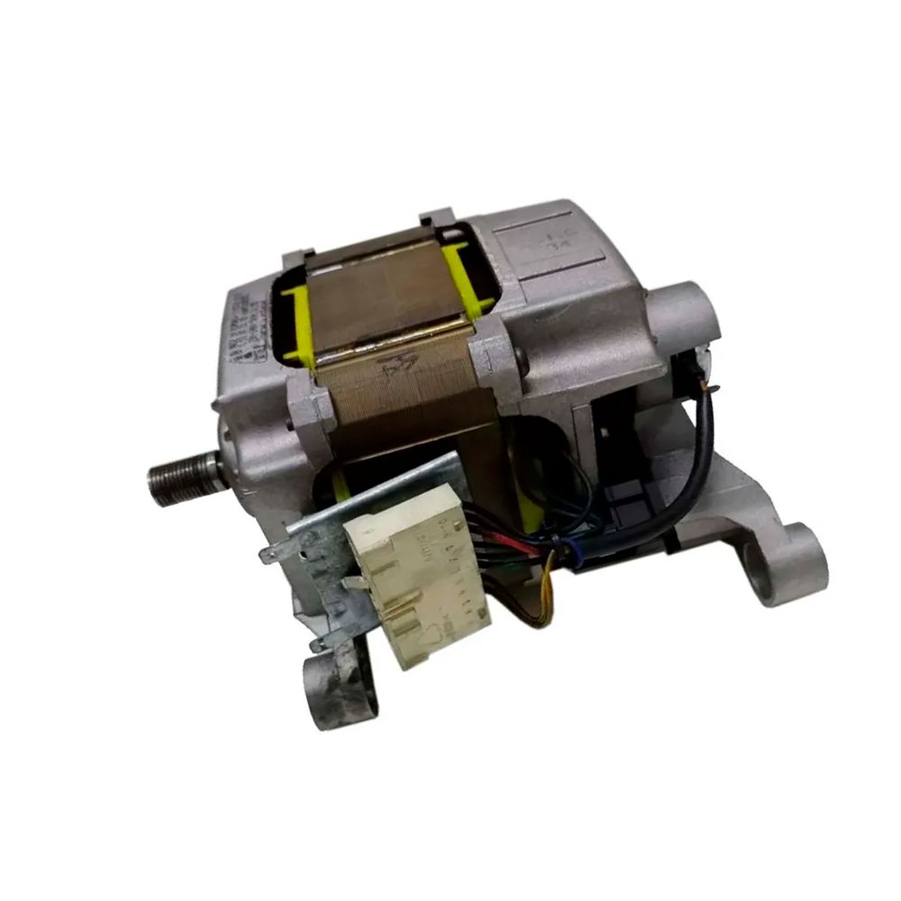Двигатель для стиральной машины ELECTROLUX (ЭЛЕКТРОЛЮКС) 4055114062 (512020703)