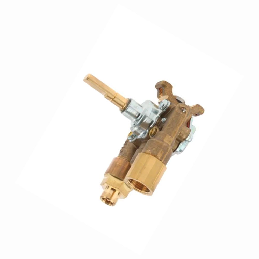 Кран для газовой поверхности BOSCH БОШ 650495