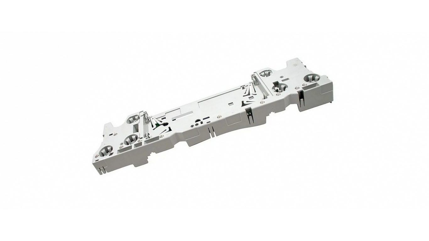 Модуль для кофемашины MIELE (МИЛЕ) 11192381 (EPB 7704-UP/10965853/204-710012/1037866 3)