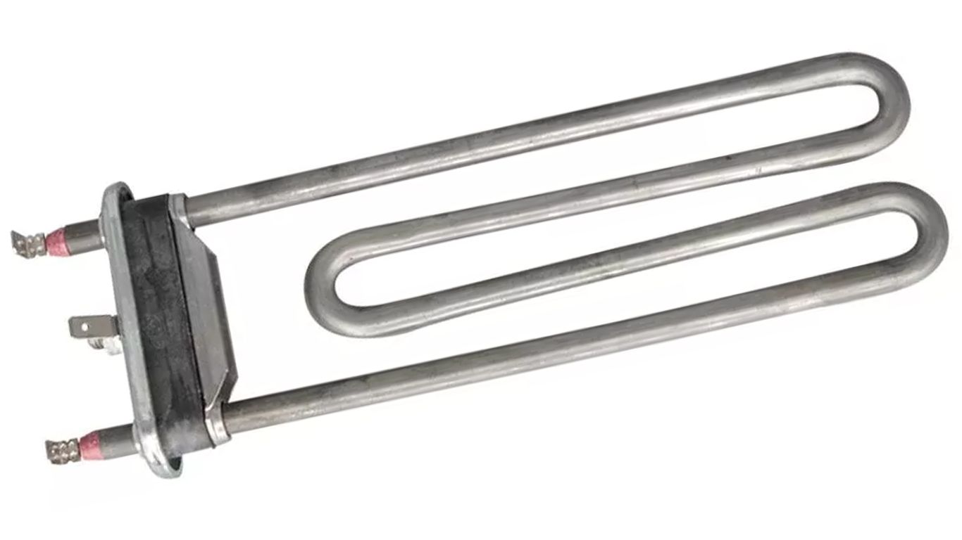 ТЭН для стиральной машины GORENJE 234844, 181695, 159690, 181699, 154445, 222644, 151488, 483010
