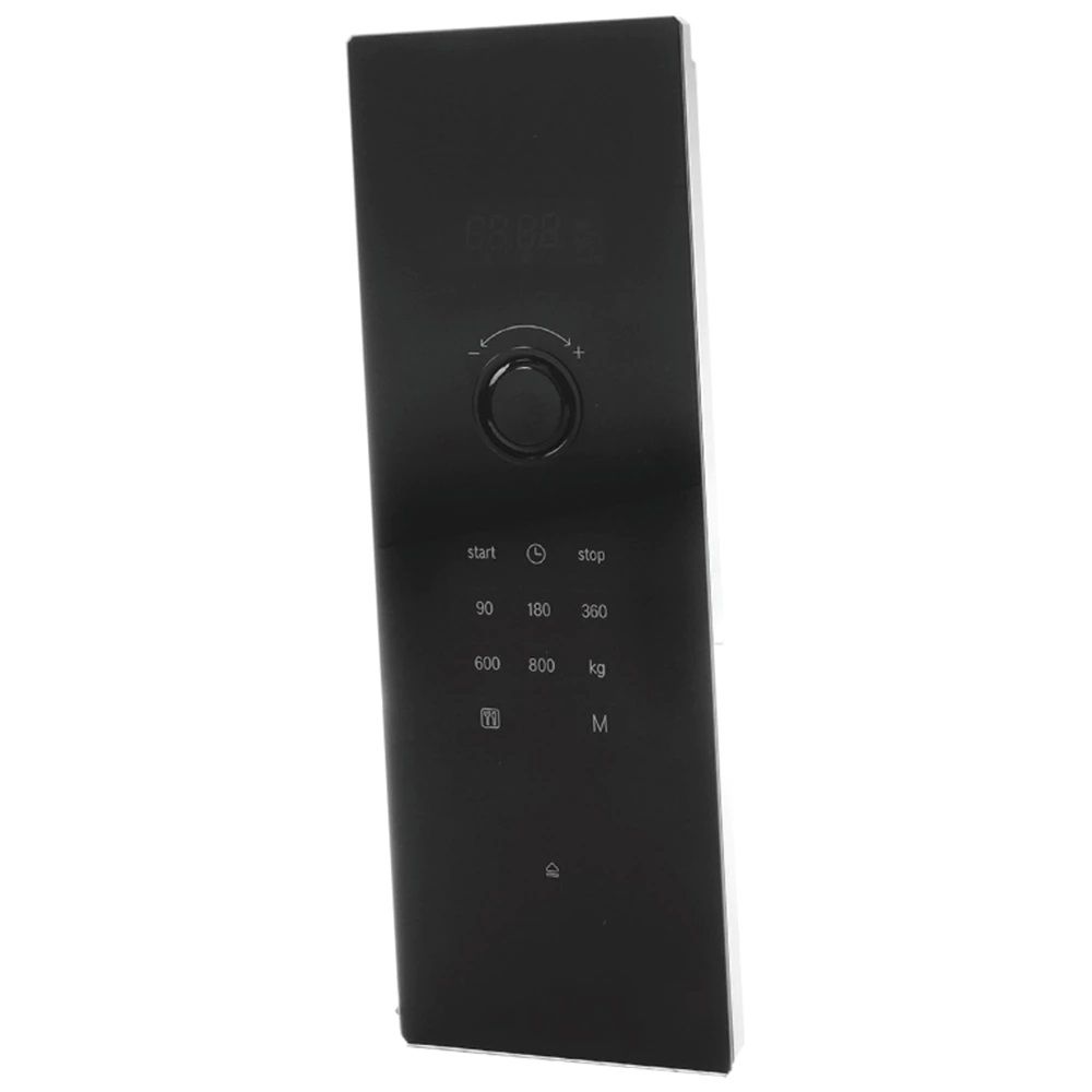Консоль для микроволновой печи BOSCH Бош 11024132