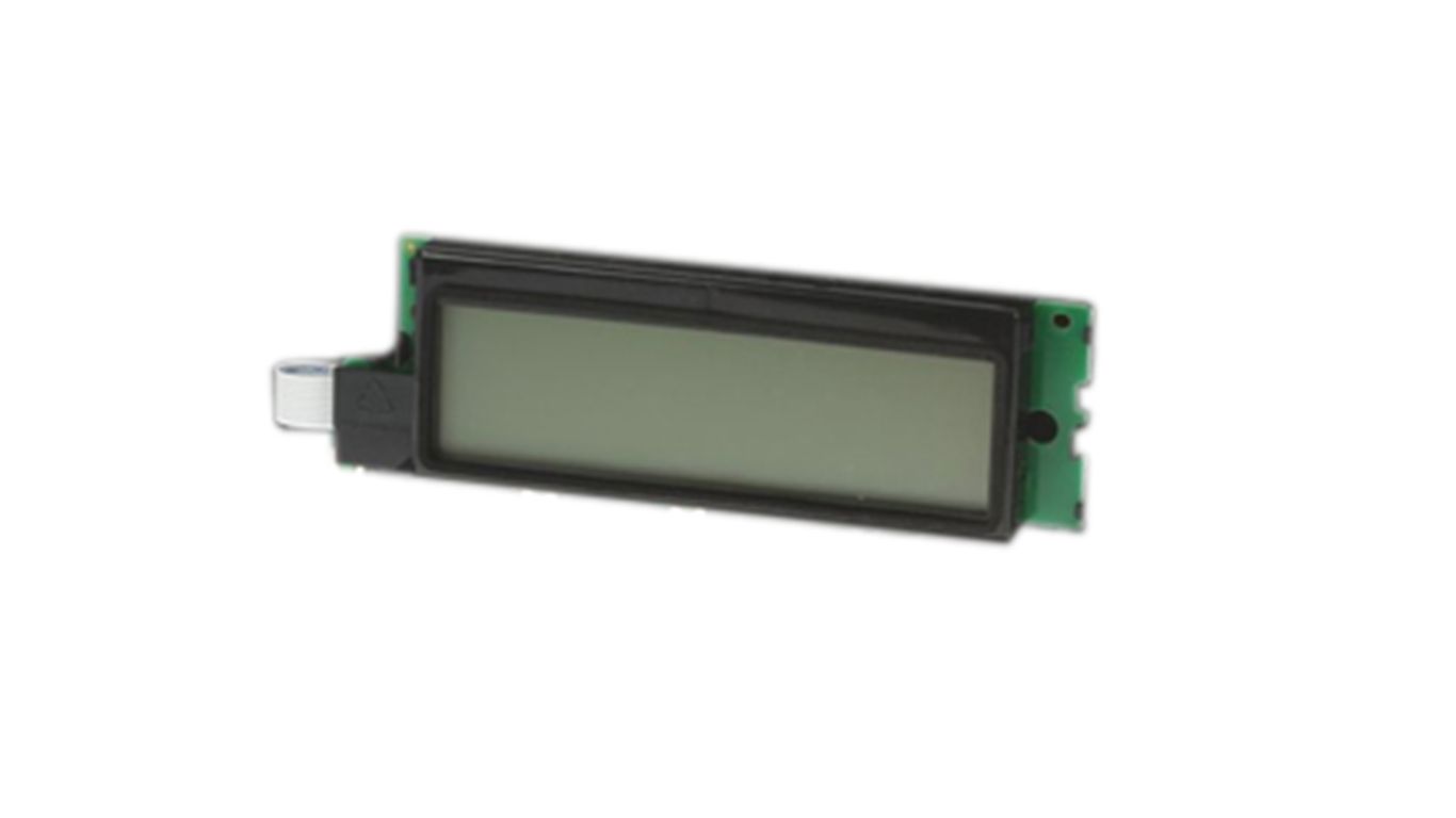 Дисплей для стиральной машины Bosch 665389