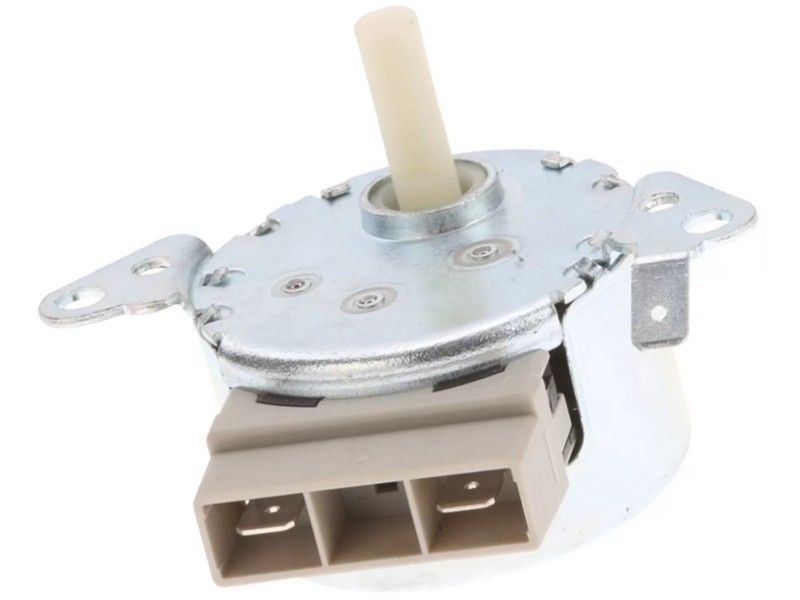 Моторчик для духовых шкафов SIEMENS (СИМЕНС) 608022 (9000414572)