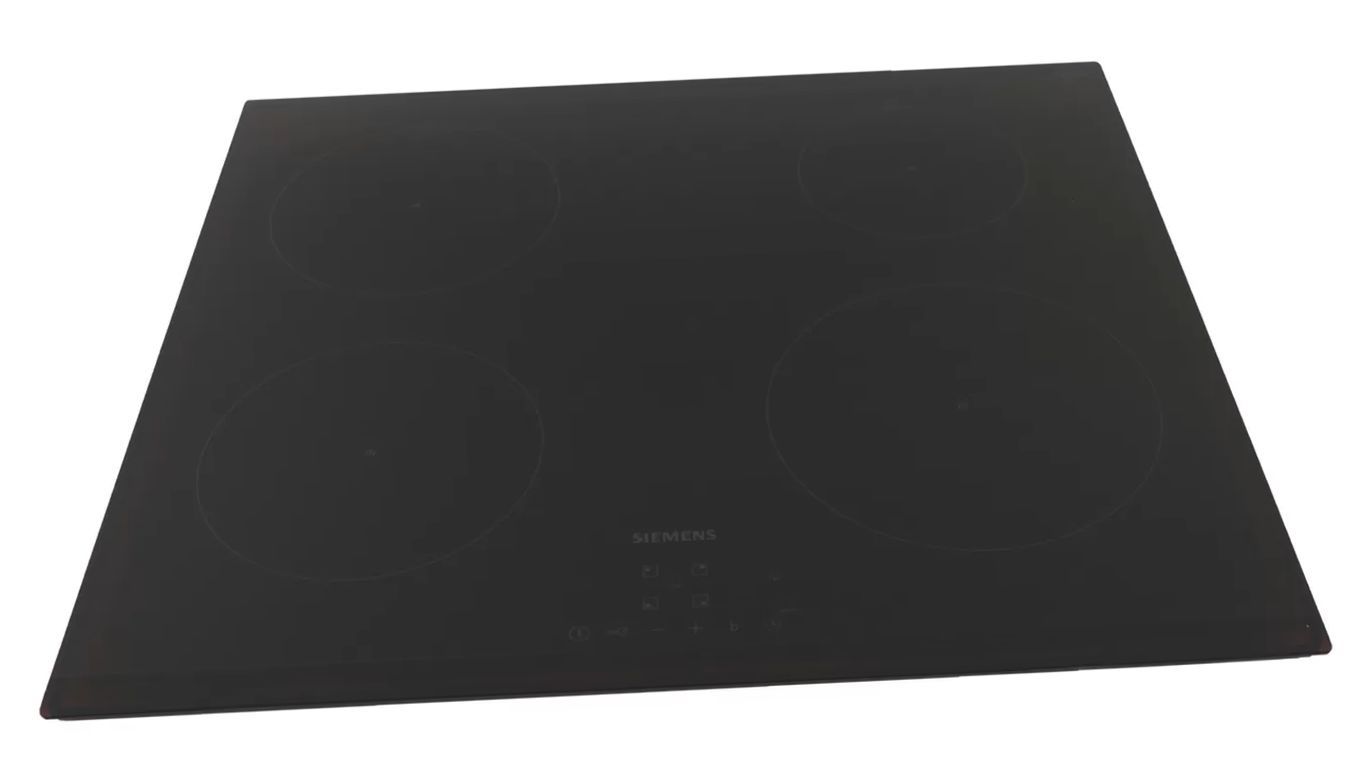 Стеклокерамика для электроплиты SIEMENS СИМЕНС 775685