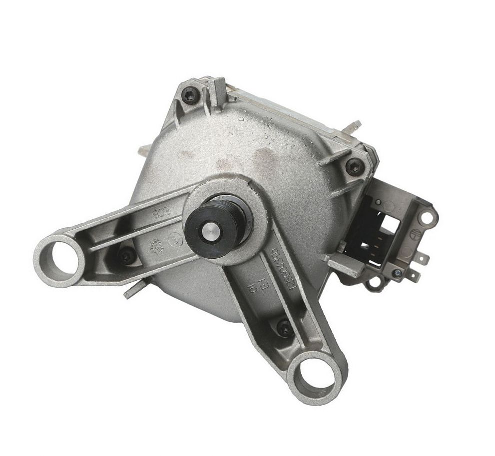 Двигатель к стиральной машине SIEMENS (СИМЕНС) 145574