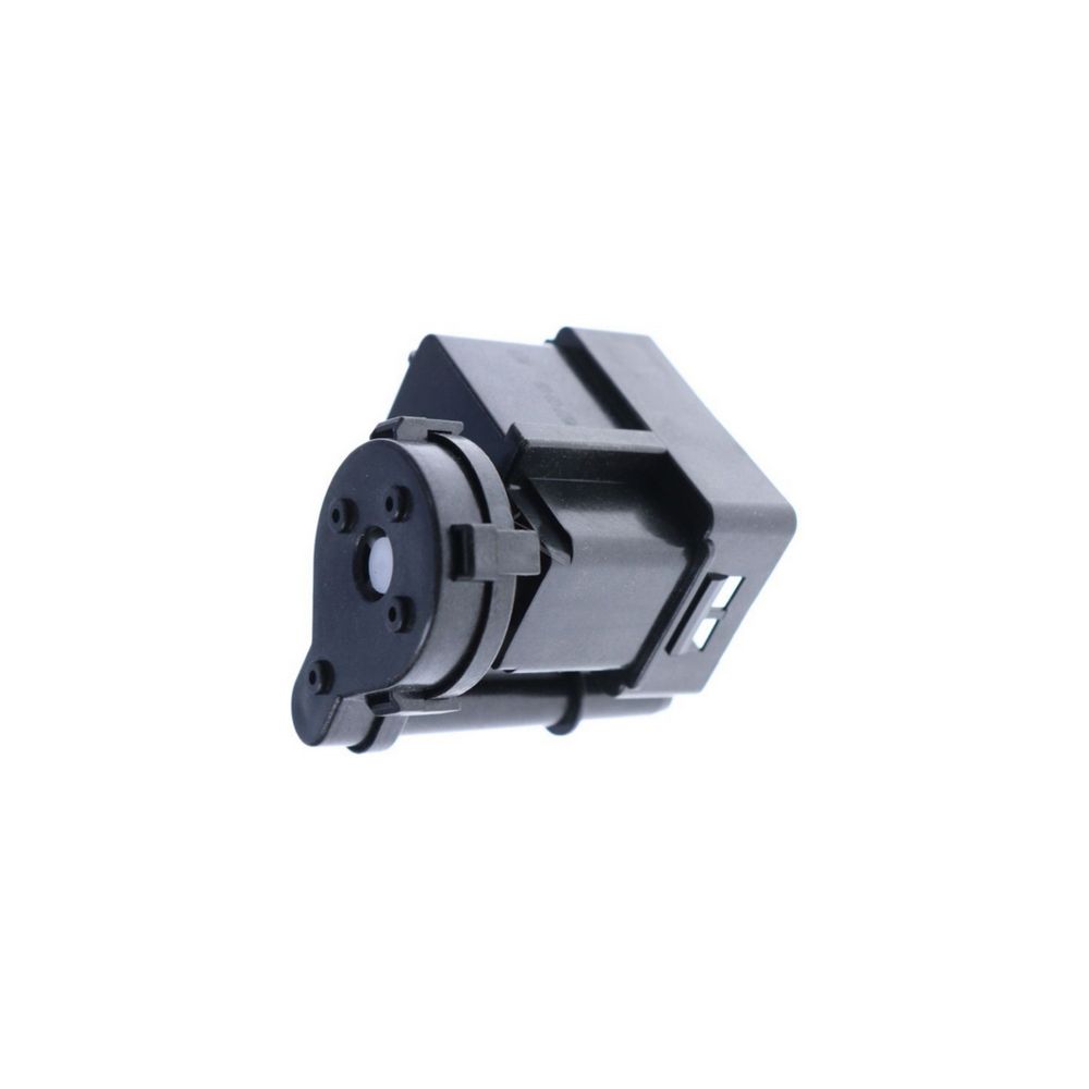 Помпа к сушильной машине BEKO 2962511000 220-240w 50Hz 13w (подключение под мини фишку)