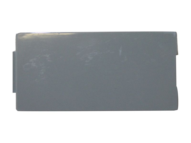 Заглушка петли для холодильника GORENJE (ГОРЕНЬЕ) 449200, 508122