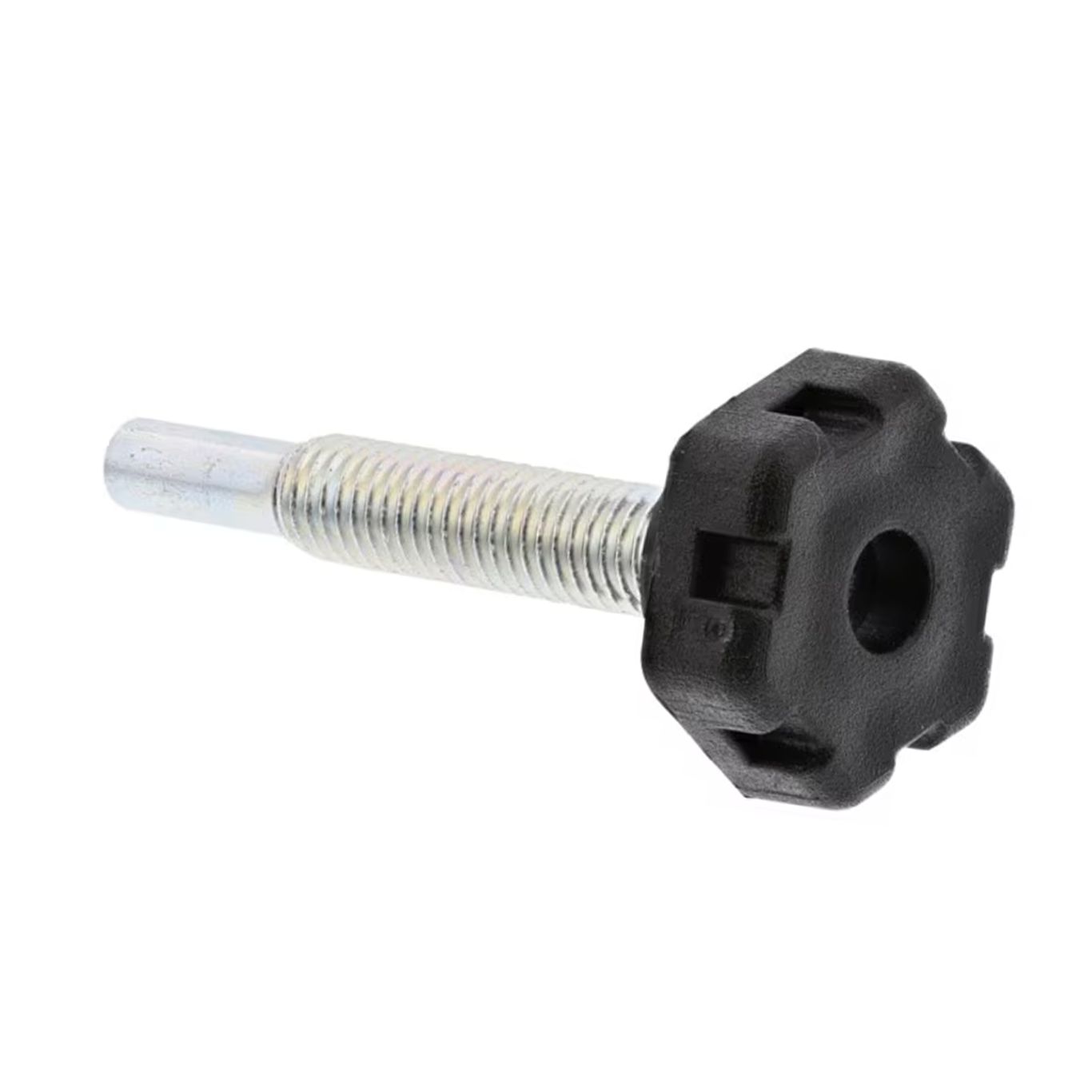 Ножка опорная для посудомоечной машине Electrolux Электролюкс 1527992026