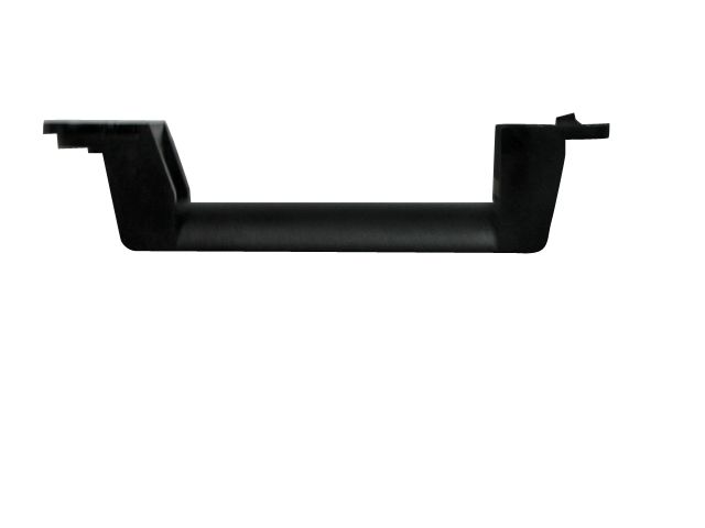 Ручка для кофемашины MIELE МИЛЕ 814635