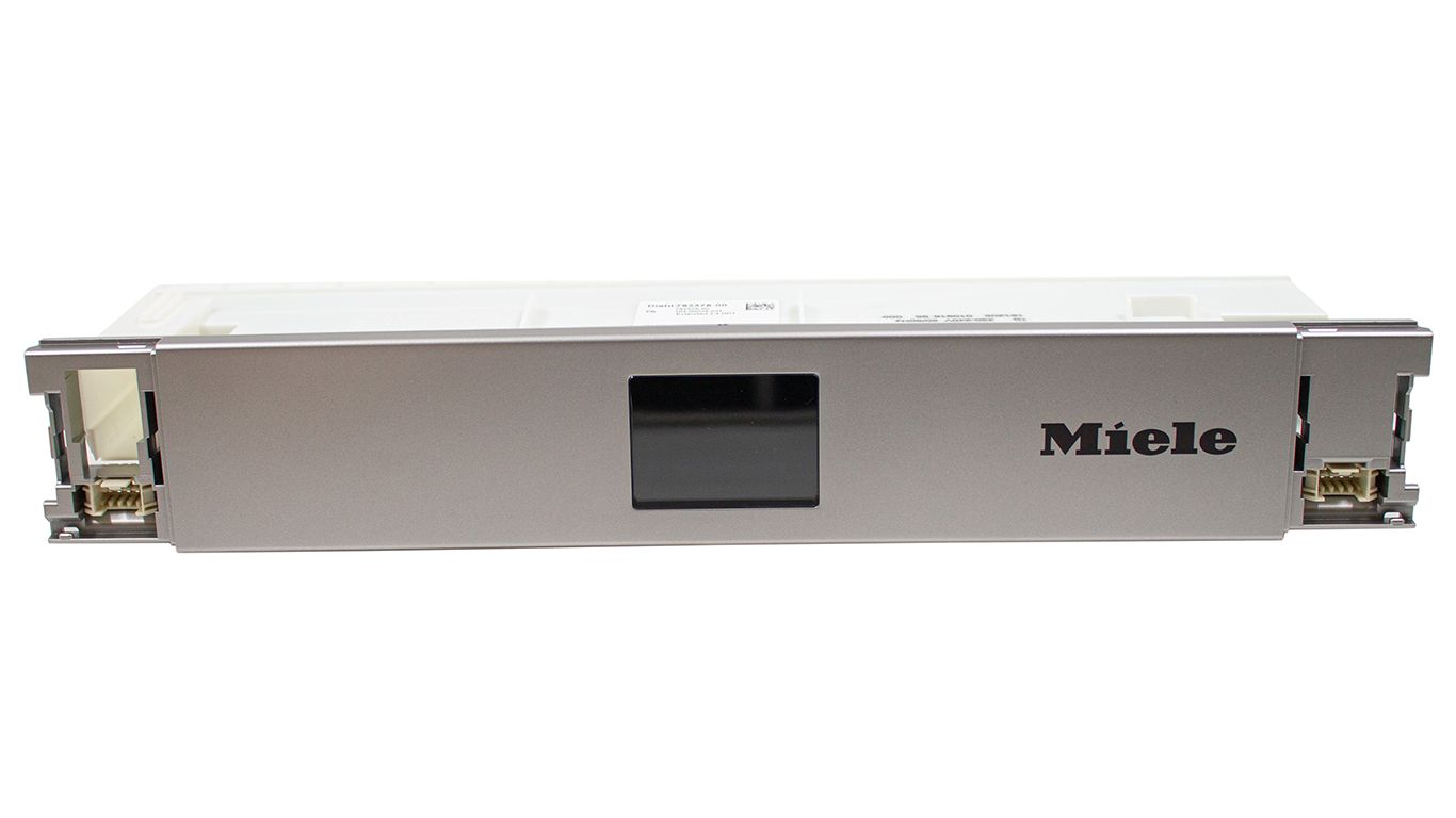 Модуль управления для холодильников MIELE (МИЛЕ) 10751382 (792375-00, 612527401, 773305-12, 76161500)