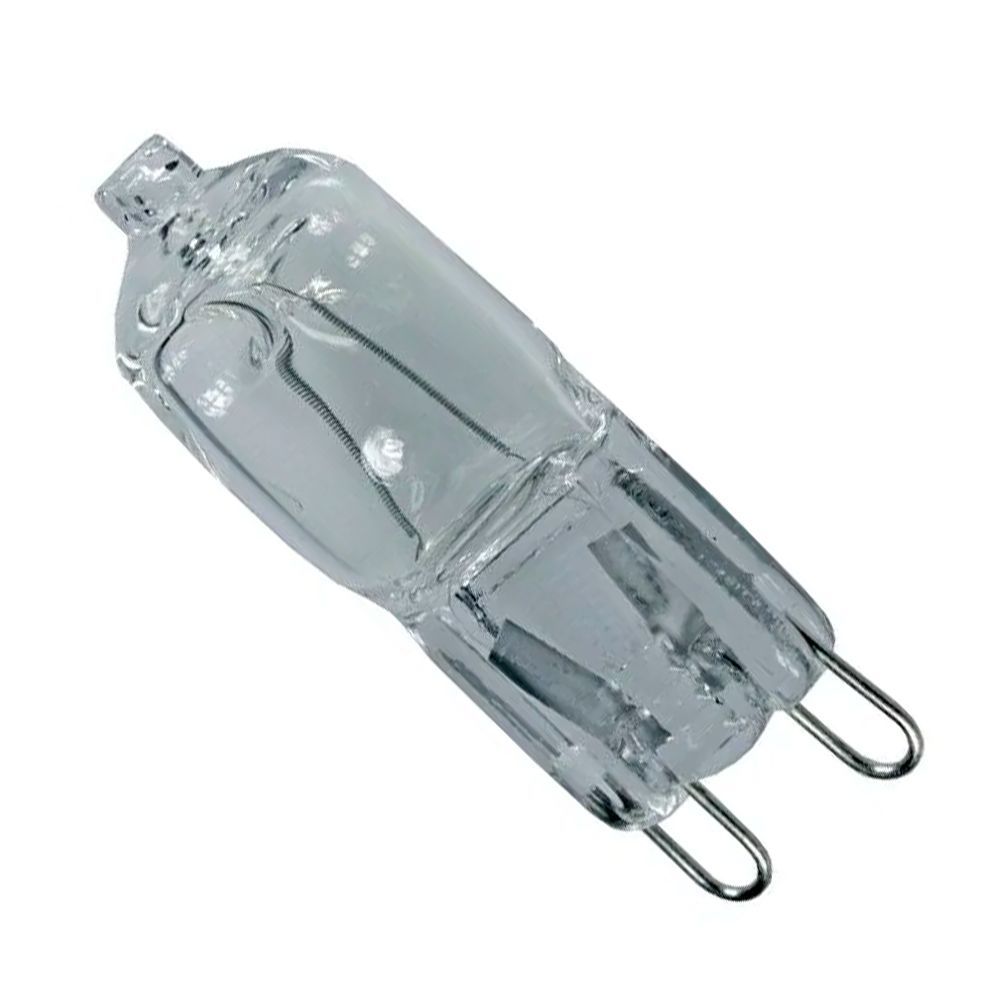 Лампочка галогеновая духового шкафа Electrolux 3874617404