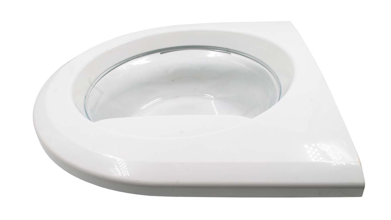 Люк для стиральной машины LG (ЭЛДЖИ) 3581ER1006A