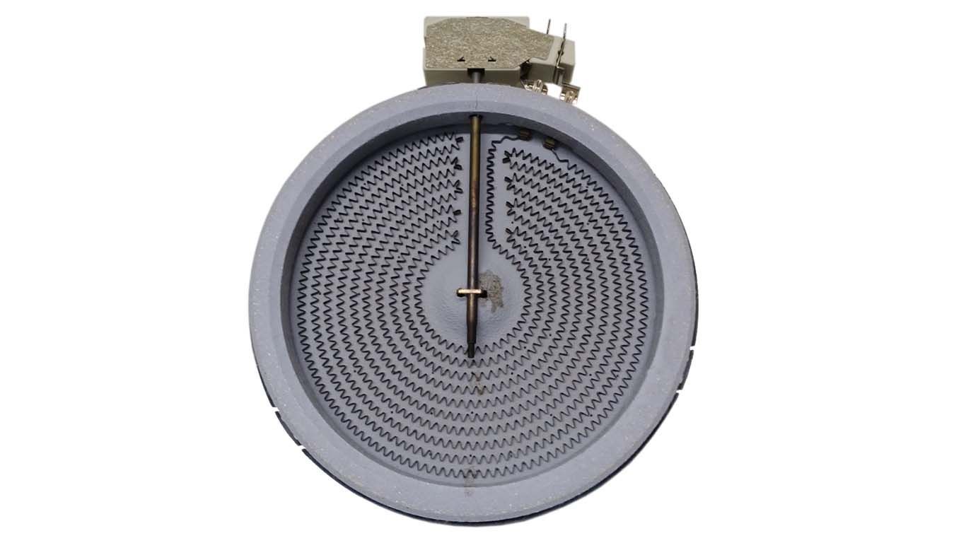 Конфорка к электроплите ARISTON (АРИСТОН) 260941 1200W 230V (10.54117.744)