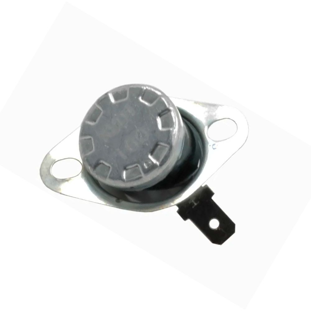 Термодатчик для микроволновой печи Bosch 638684 (ksd1 160)