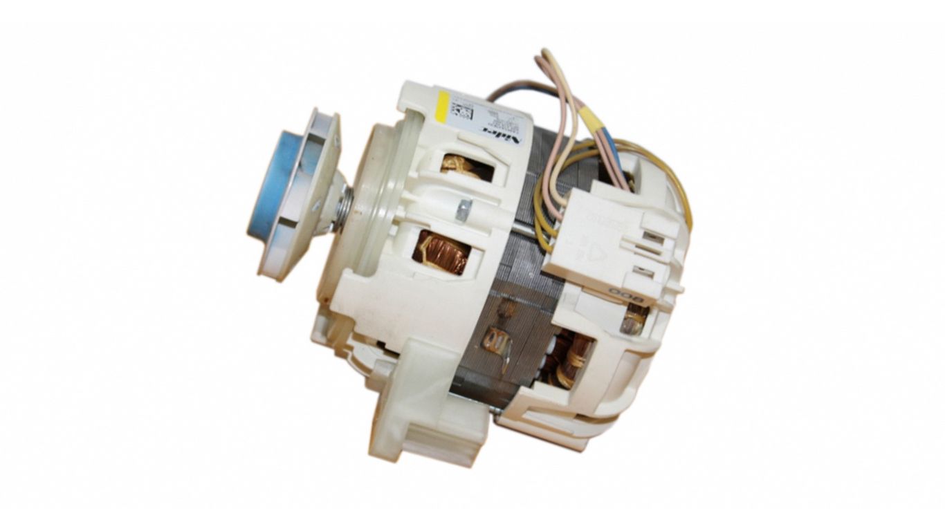 Насос для посудомоечной машины Electrolux 140002106031 (pa085a25e02, A00.210.503, 0016271000, 216A22CO)