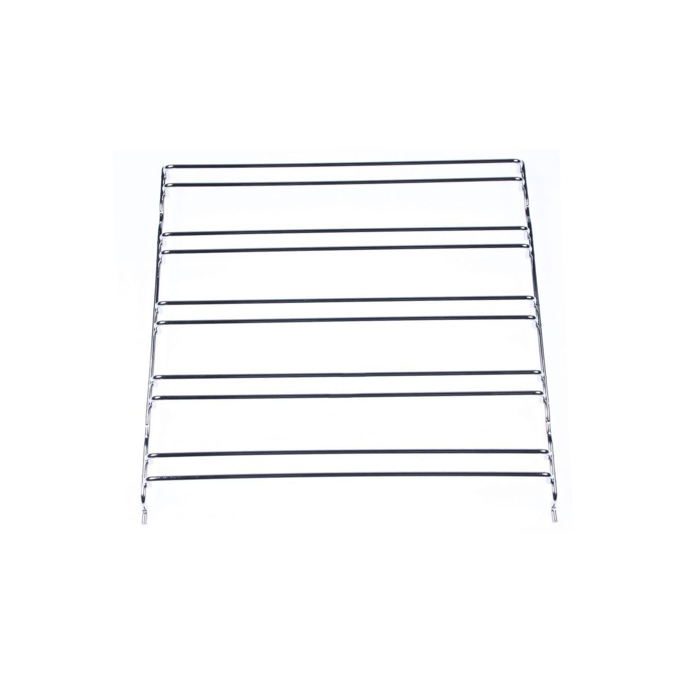 Направляющая противня для духового шкафа GORENJE (ГОРЕНЬЕ) 827803 (280х280мм)