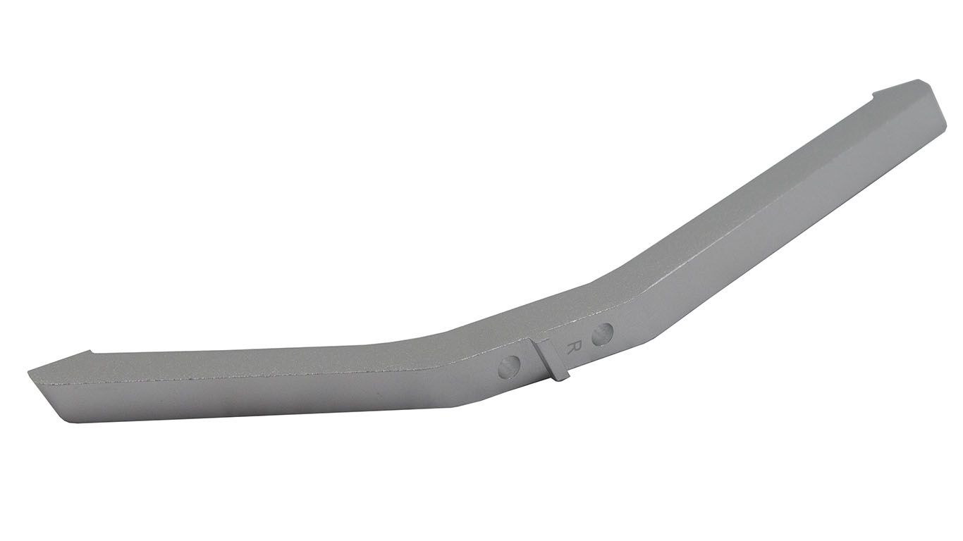 подставка под ЖК-телевизор, Sharp, фиксированнся, цвет серый, WUA/STP/0355