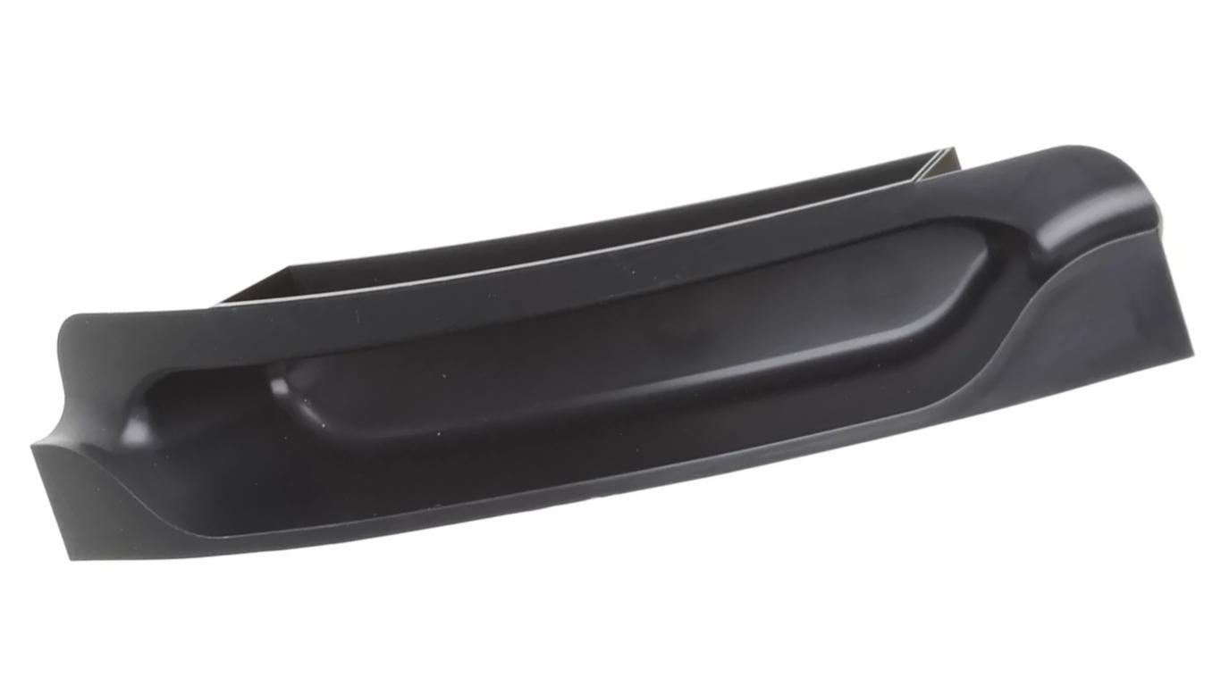 Ручка двери к стиральной машине BOSCH БОШ 741349