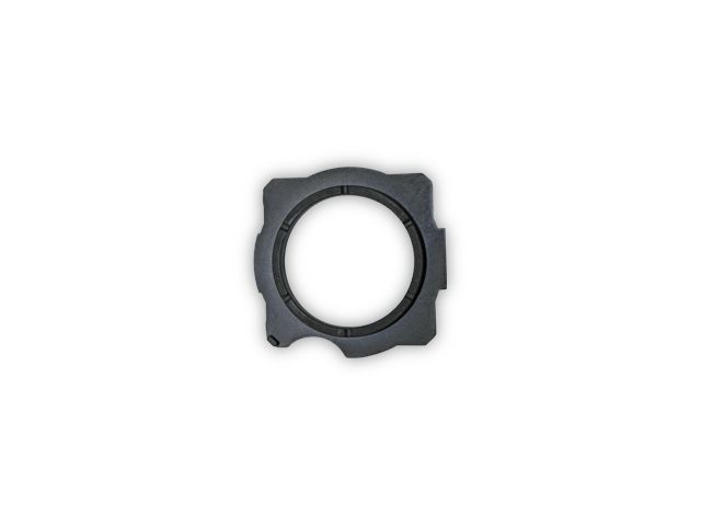 Опорное кольцо для кофемашин MIELE МИЛЕ pa6 gf40