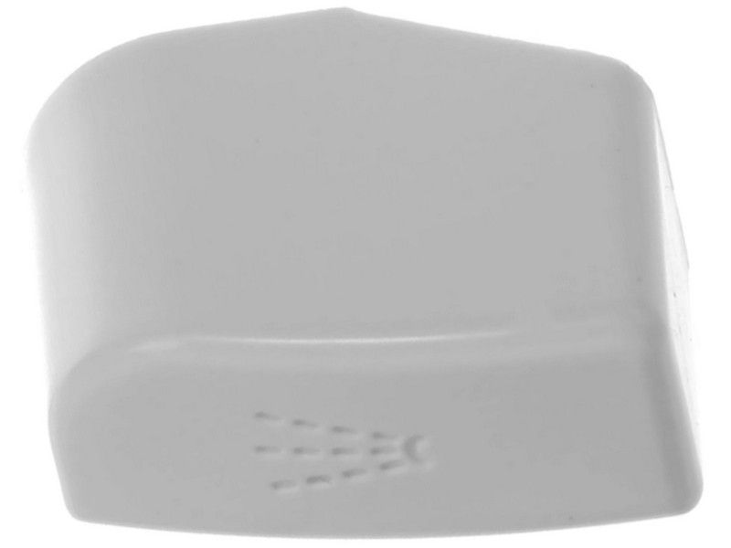 Крышка кнопки для утюгов Bosch 618642, 615241