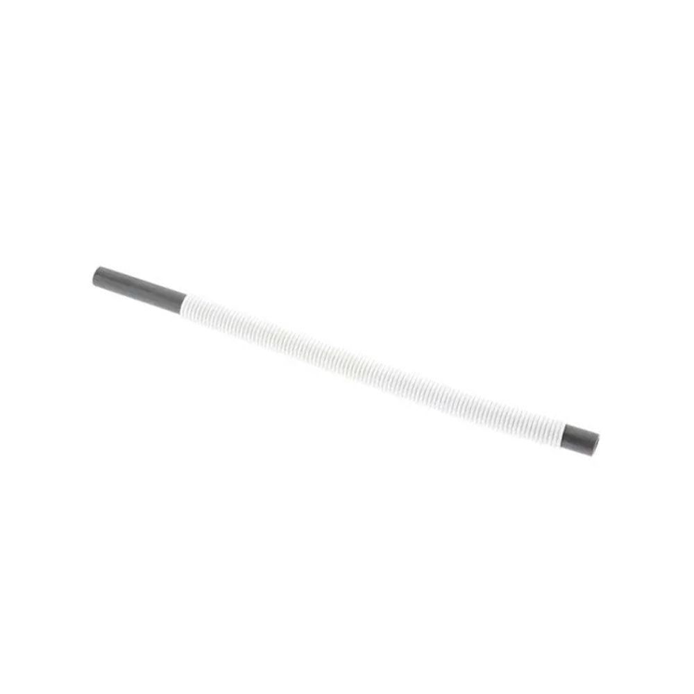 Шланг конденсата для холодильника Bosch 678784, 490755, 499581
