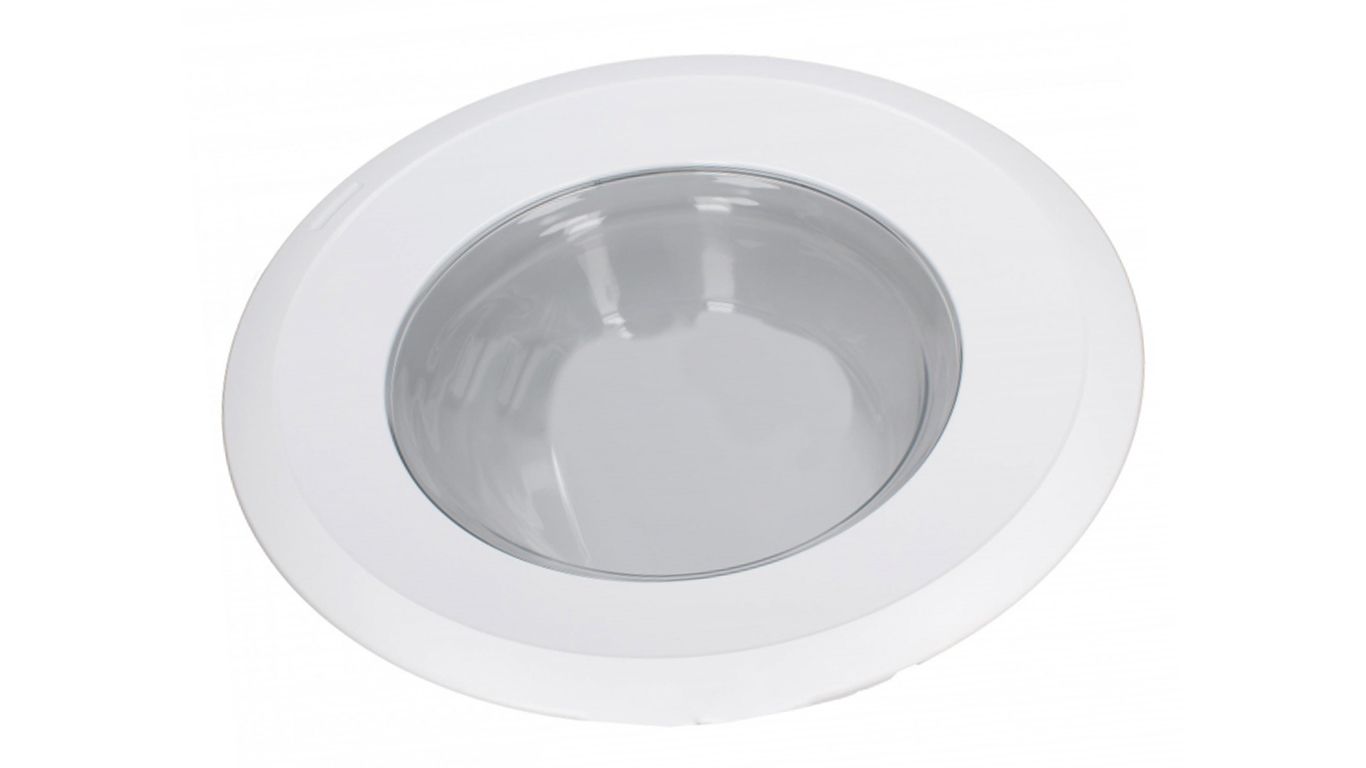 Люк для стиральной машины GORENJE (ГОРЕНЬЕ) 863876 D-518 мм
