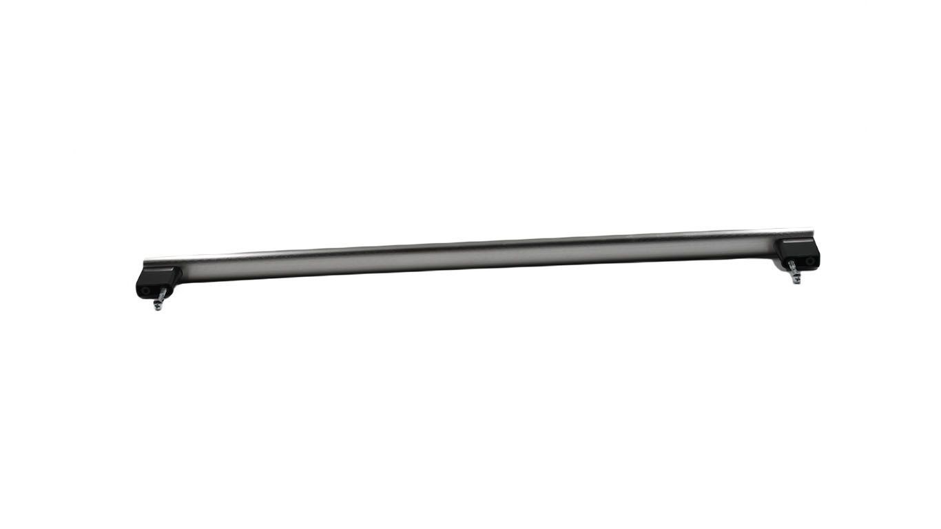 Ручка двери 313570 для встраивоемой микроволновой печи MWK4341QHA ARISTON АРИСТОН (514мм)