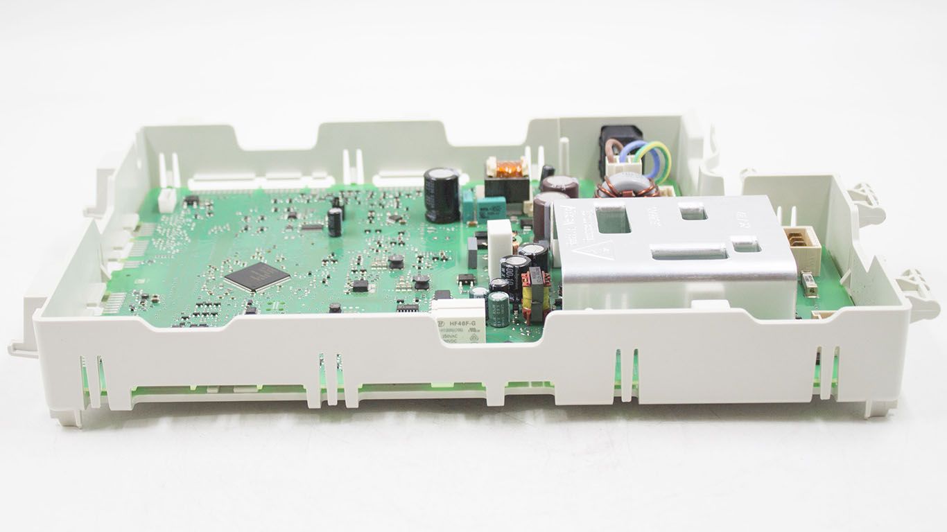 Модуль для кофемашины MIELE (МИЛЕ) 11482043 (EPL 8630)